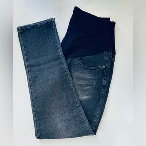 PACBREEZE  Maternity Jeans